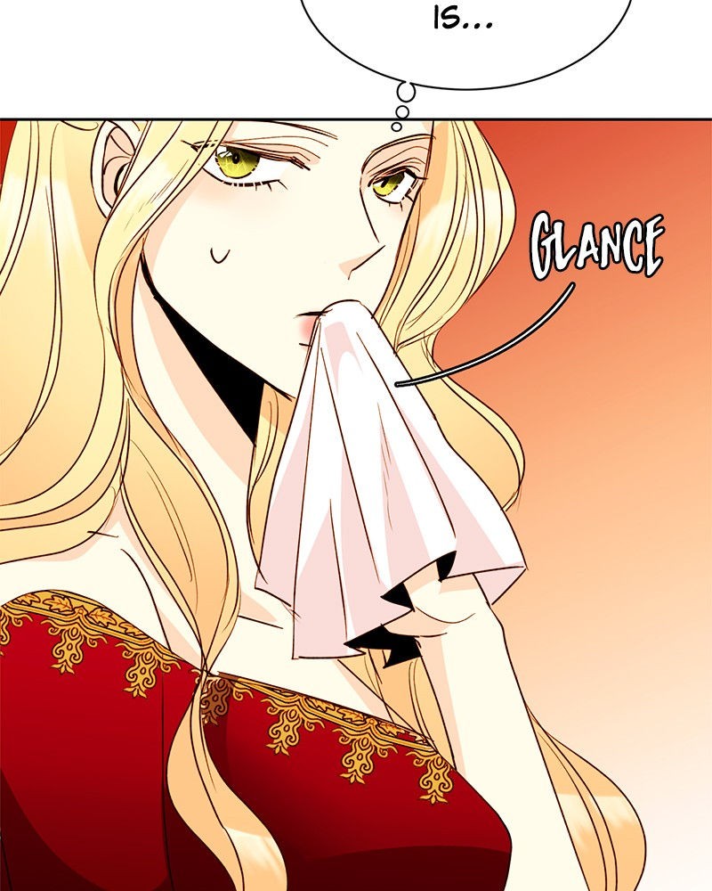 The Remarried Empress, Chapter 13 image 48